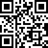 https://shahr.ir/xFDk