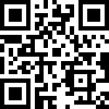 https://shahr.ir/xJPH