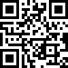 https://shahr.ir/xHc7