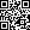 https://shahr.ir/xJYy