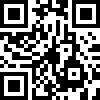 https://shahr.ir/xw68