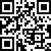 https://shahr.ir/xhng