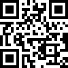 https://shahr.ir/xBqM