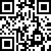 https://shahr.ir/xHDt