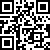 https://shahr.ir/xnzS