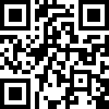 https://shahr.ir/xqWz