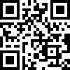 https://shahr.ir/x7rK