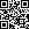 https://shahr.ir/xq76