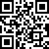 https://shahr.ir/xsK3