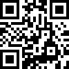 https://shahr.ir/x9dk