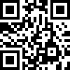 https://shahr.ir/xwQv