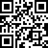https://shahr.ir/xBhV