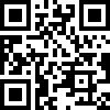 https://shahr.ir/x4LX