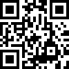 https://shahr.ir/xmxc