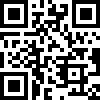 https://shahr.ir/x8LC