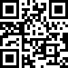 https://shahr.ir/xDk9