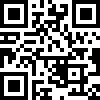 https://shahr.ir/xpwg