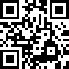 https://shahr.ir/x5DK