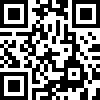 https://shahr.ir/xmGJ