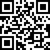 https://shahr.ir/x9rY