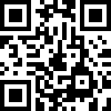 https://shahr.ir/xb5j