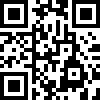 https://shahr.ir/x9VN
