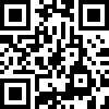 https://shahr.ir/xwzM