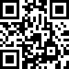 https://shahr.ir/xk9B