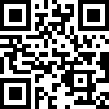 https://shahr.ir/xGYH
