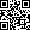 https://shahr.ir/xLnY