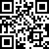 https://shahr.ir/x3XT
