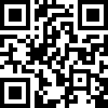 https://shahr.ir/xBWj