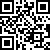 https://shahr.ir/x36v