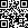 https://shahr.ir/x7Wx