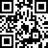 https://shahr.ir/xm2K
