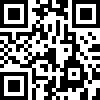 https://shahr.ir/xnbF