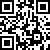 https://shahr.ir/xbST