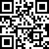 https://shahr.ir/x4sL