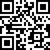 https://shahr.ir/x4HQ