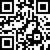 https://shahr.ir/x6Mp