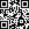 https://shahr.ir/xzTD