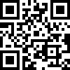 https://shahr.ir/xJbn