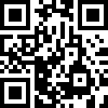 https://shahr.ir/xqxP