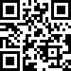 https://shahr.ir/xzG4