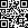 https://shahr.ir/x4R4