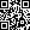 https://shahr.ir/xkSf