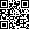https://shahr.ir/xDXW