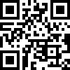 https://shahr.ir/xBng