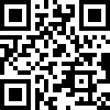 https://shahr.ir/xzDZ