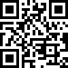 https://shahr.ir/x4fq